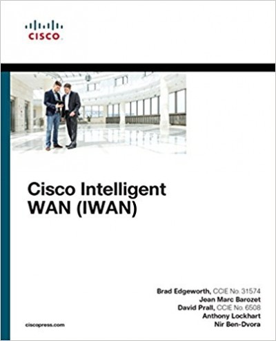 4650-cisco-intelligent-wan
